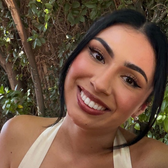 jacqueline_nic